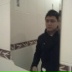 Arman Nurturganov, 06.07, Алматы
