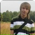 Колян Егоров, 06.07.1988, Солнечногорск