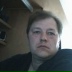 Vadim Babak, 30.07.1969, Madrid