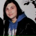 Frank Iero, 31.10.1981