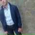 Elnur Huseynov, Шамкир
