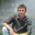 Григорий Кондрашин, 25.01.1983, Брянск