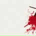 Вотон Во, 30.04.1992, Санкт-Петербург