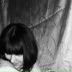 Анастасия Алтунина, 20.07, Нижний Новгород