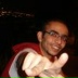 Ahmad Helmy, 03.12, Alexandria
