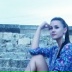 Irina Zastenchyk, 15.04.1986, Киев