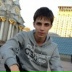 Кирилл Смирнов, 19.05.1988, Кострома