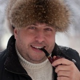 Дмитрий Розенфельд, 30.03.1973, Киев