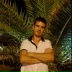 Vasiliy Gore, 23.04.1988