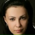 Елена Потоцкая, 08.05, Сочи