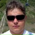 Кирилл Звонов, 22.03.1988, Самара