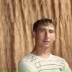 Юрий Бегун, 19.06.1983, Кокшетау