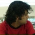 Ismail Nasibov, 29.08.1985, Toronto