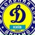 Ivan Orel, Кривой Рог