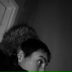 Denis Arr, 16.06