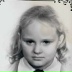 Ирина Старостина, 03.12.1976, Москва