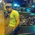 Eslam Galhoum, 03.07, İstanbul