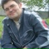 Vitaliy Degtyar, 14.06, Харьков