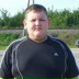 Сергей Прокудин, 22.09.1999, Измалково