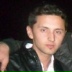 Давран Токгаев, 09.11.1989, Казань