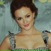 Retro Girl, 28.09
