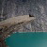 Игорь Атякшев, 05.12, Санкт-Петербург