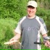Владимир Китаев, 28.05.2008, Санкт-Петербург