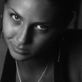 Яна Козина, 05.12.1988