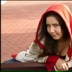 Елена Жевнерева, 05.02.1989, Одинцово