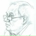 Борис Палатник, 22.06, Винница