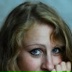 Полина Крючкова, 22.09.1986, Москва