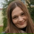 Александрина Савинская, 17.07, Минск
