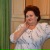 Нина Сухарева, 03.01.1938