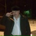 Михаил Игнатьев, 15.02.1962, Новочеркасск