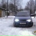 Алексей Савицкий