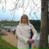 Светлана Костевич (Белоконь), 23.07, Могилёв