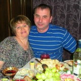 Альфия Абуталипова, 27.03.1972, Санкт-Петербург