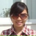 Ngan Phan, 04.11, Nha Trang