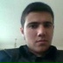 Mamed Cahangirli, 25.08, Баку
