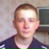 Михаил Елизаров, 30.04.1992, Петрозаводск