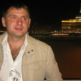 Сергей Ермоленко, 16.05.1985, Ессентуки