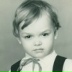 Дмитрий Игнатенко, 12.05.1982, Ростов-на-Дону