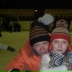 Ольга Новикова (Кухарёнок), Северодвинск