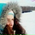 Simply Angel, 14.01, Москва