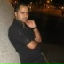 Drbago Borhen, Nabeul