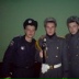 Радик Сергеев, 26.12.1990, Одесса