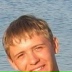 Сергей Щербак, 09.07.1986, Днепр (Днепропетровск)