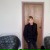Max Kolchin, 16.02.1999, Санкт-Петербург