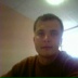 Jahin Rafael, 02.04.1976, Уфа