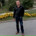Сергей Чуев, 20.01, Екатеринбург